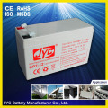 12V7AH Maintain free ups battery